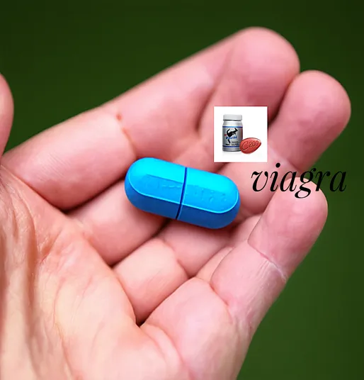 Viagra generico dosaggio